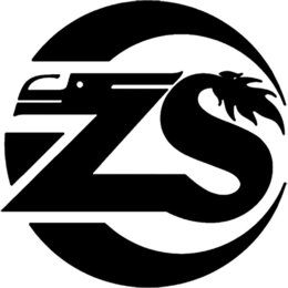 ZS trademark