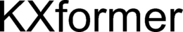 KXFORMER trademark