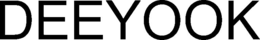 DEEYOOK trademark