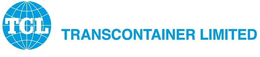 TCL TRANSCONTAINER LIMITED trademark