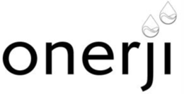 ONERJI trademark