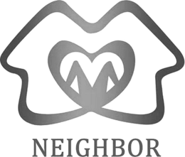 NEIGHBOR trademark