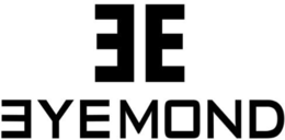 EE EYEMOND trademark