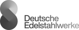 DEUTSCHE EDELSTAHLWERKE trademark