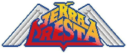 TERRA CRESTA trademark