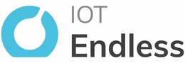 IOT ENDLESS trademark