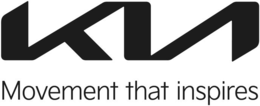 KIA MOVEMENT THAT INSPIRES trademark
