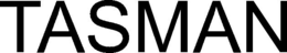 TASMAN trademark