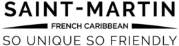 SAINT-MARTIN FRENCH CARIBBEAN SO UNIQUE SO FRIENDLY trademark