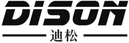 DISON trademark