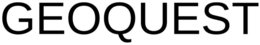 GEOQUEST trademark