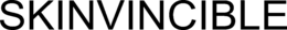 SKINVINCIBLE trademark