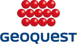 GEOQUEST trademark