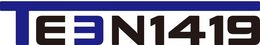 TEEN1419 trademark