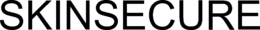 SKINSECURE trademark