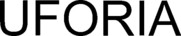 UFORIA trademark