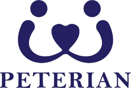 PETERIAN trademark