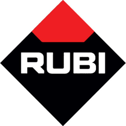 RUBI trademark