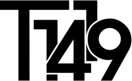 T1419 trademark