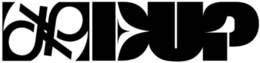 DUP trademark