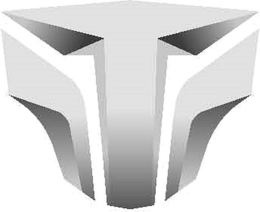 LogoMark trademark