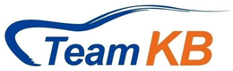 TEAM KB trademark