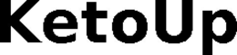KETOUP trademark