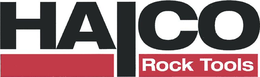 HALCO ROCK TOOLS trademark
