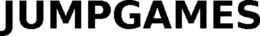 JUMPGAMES trademark