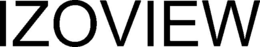 IZOVIEW trademark