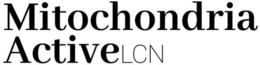 MITOCHONDRIA ACTIVELCN trademark