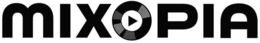 MIXOPIA trademark