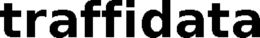 TRAFFIDATA trademark