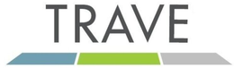TRAVE trademark