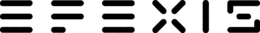 EFEXIS trademark