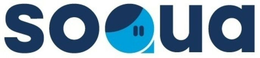 SOQUA trademark