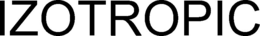 IZOTROPIC trademark