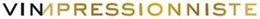 VINMPRESSIONNISTE trademark
