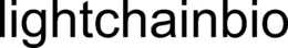 LIGHTCHAINBIO trademark