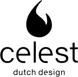 CELEST DUTCH DESIGN trademark