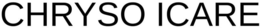 CHRYSO ICARE trademark