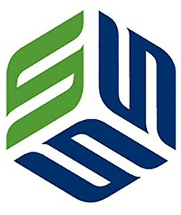 SSS trademark