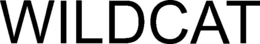 WILDCAT trademark