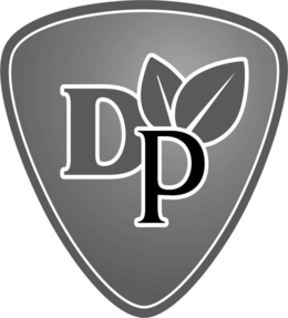 DP trademark
