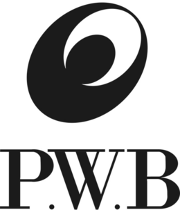 P.W.B trademark