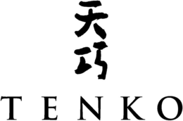 TENKO trademark