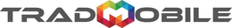 TRADMOBILE trademark