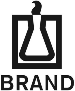 BRAND trademark