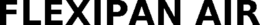 FLEXIPAN AIR trademark