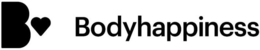 B BODYHAPPINESS trademark